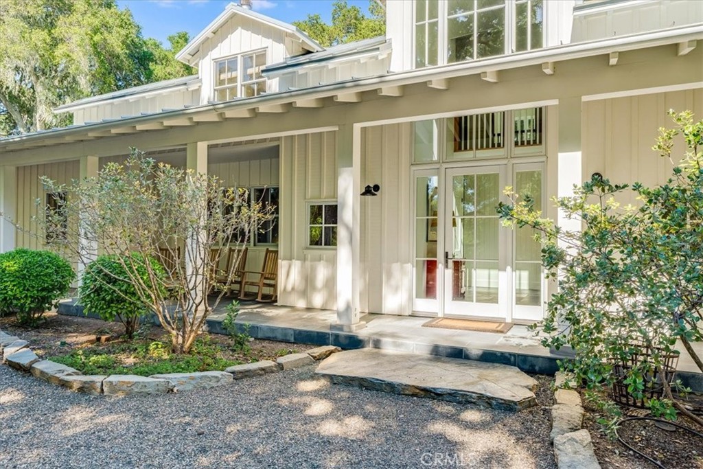 3210 Cloudy Meadow Road