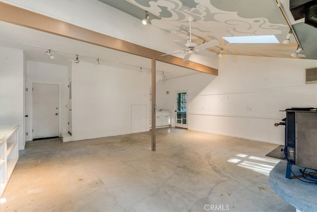 3210 Cloudy Meadow Road