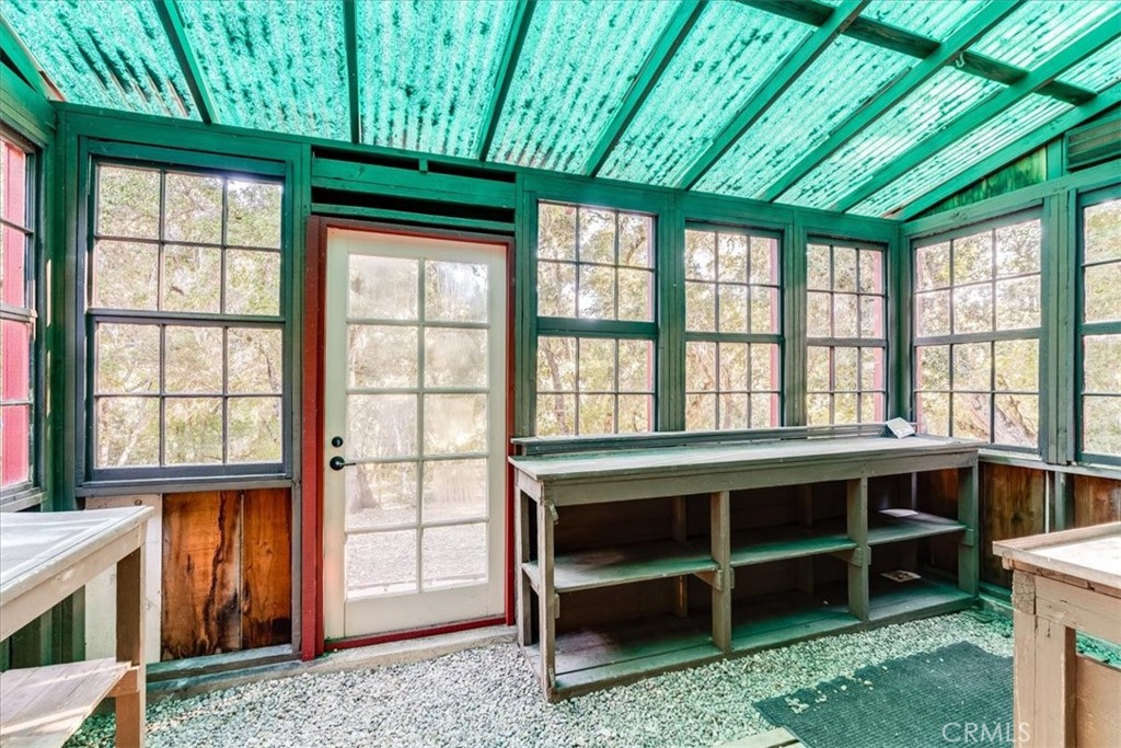 3210 Cloudy Meadow Road