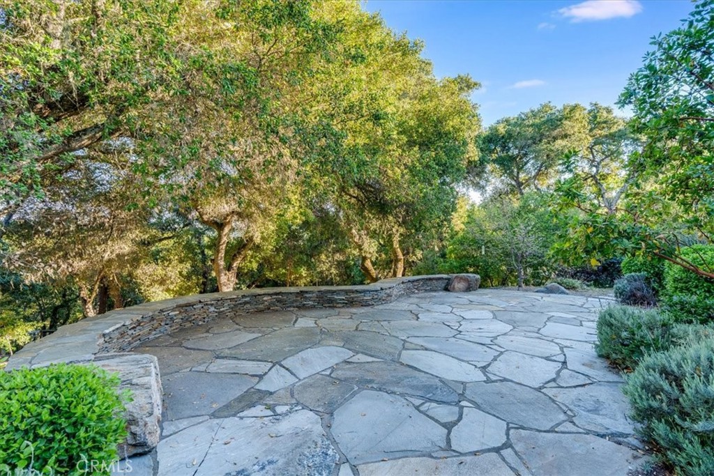 3210 Cloudy Meadow Road