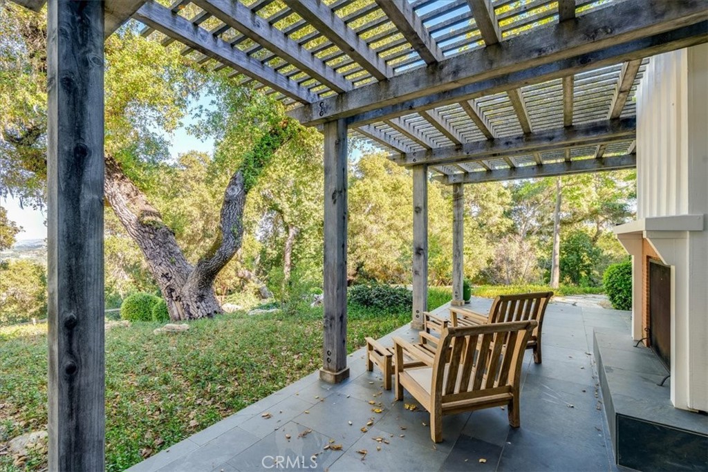 3210 Cloudy Meadow Road