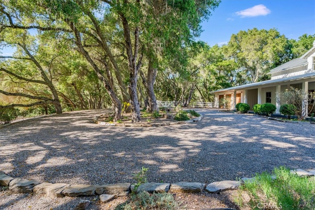 3210 Cloudy Meadow Road