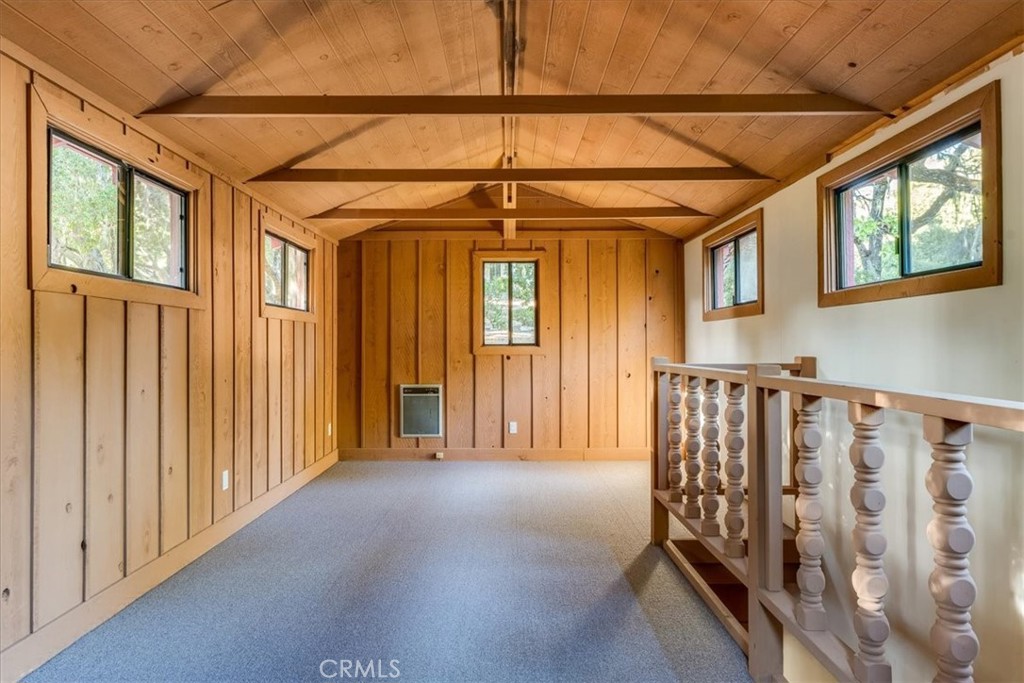 3210 Cloudy Meadow Road