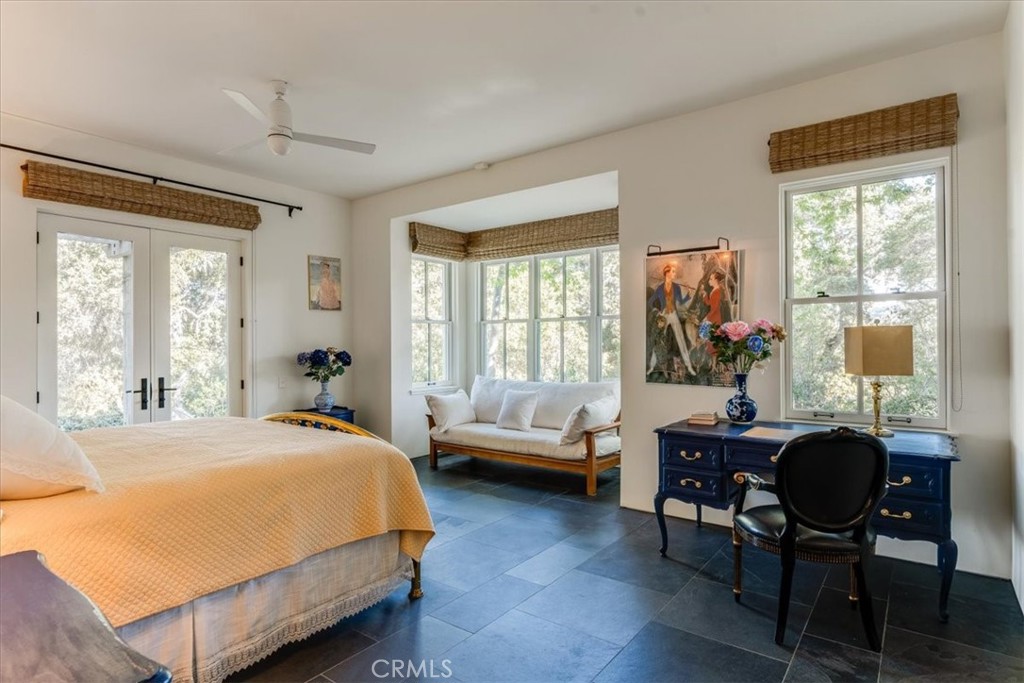 3210 Cloudy Meadow Road