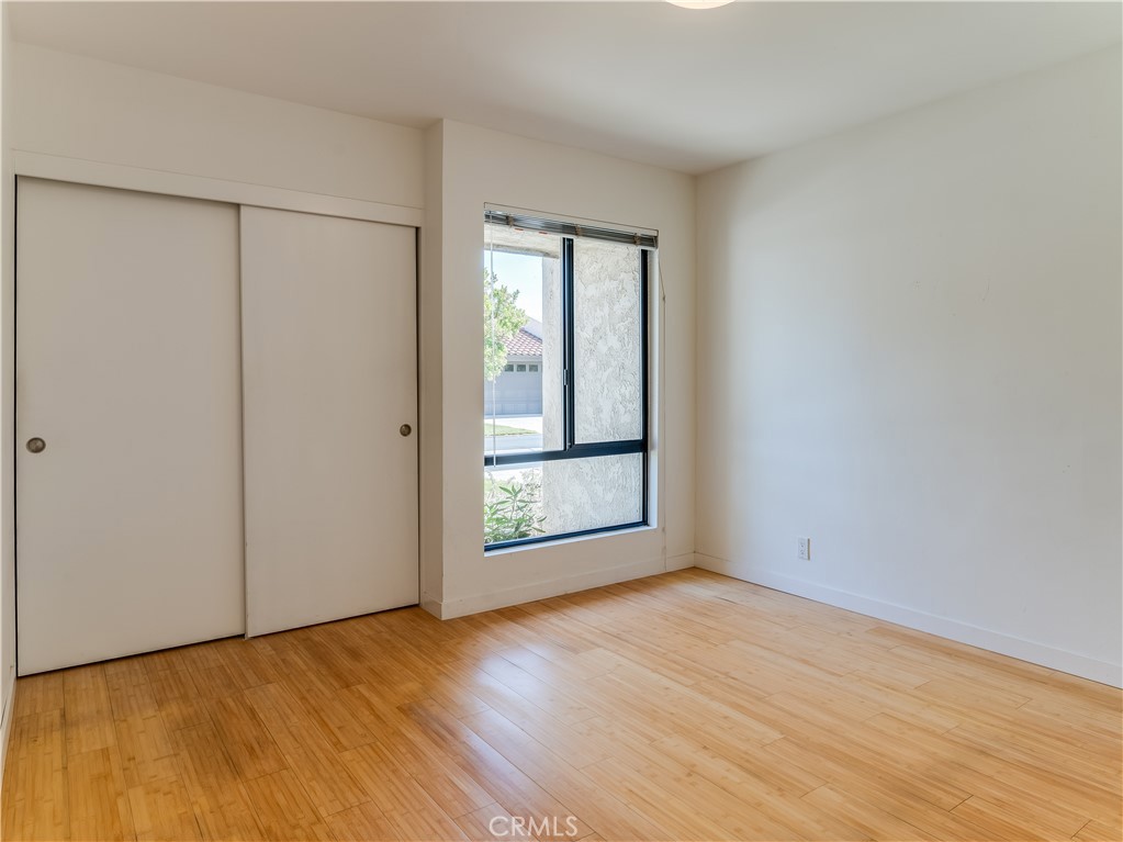 21 Vista Lane