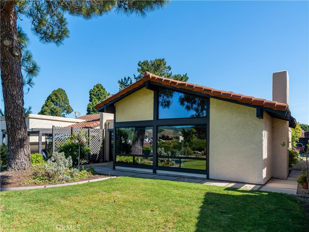 21 Vista Lane