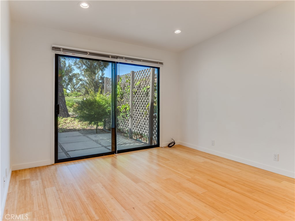 21 Vista Lane