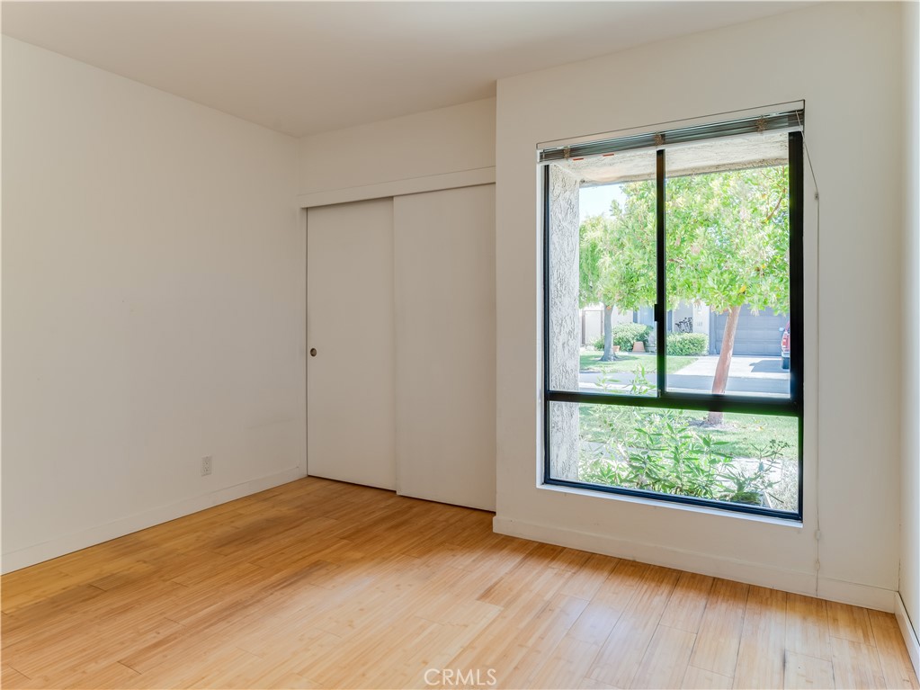 21 Vista Lane