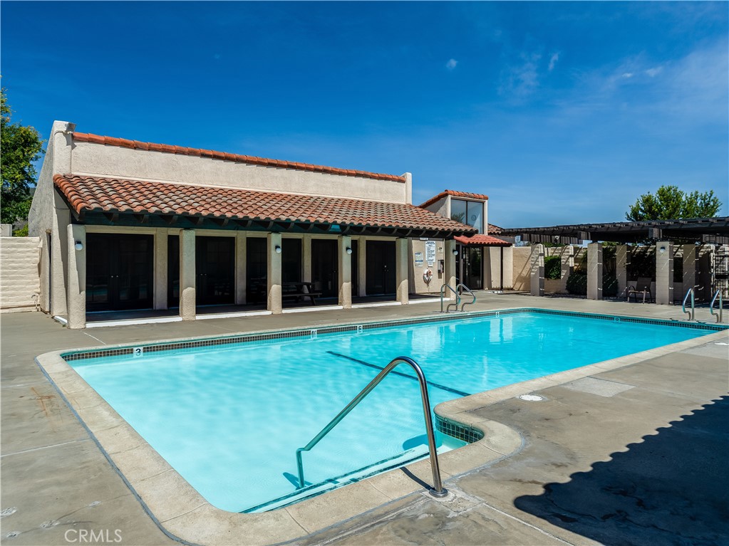 21 Vista Lane
