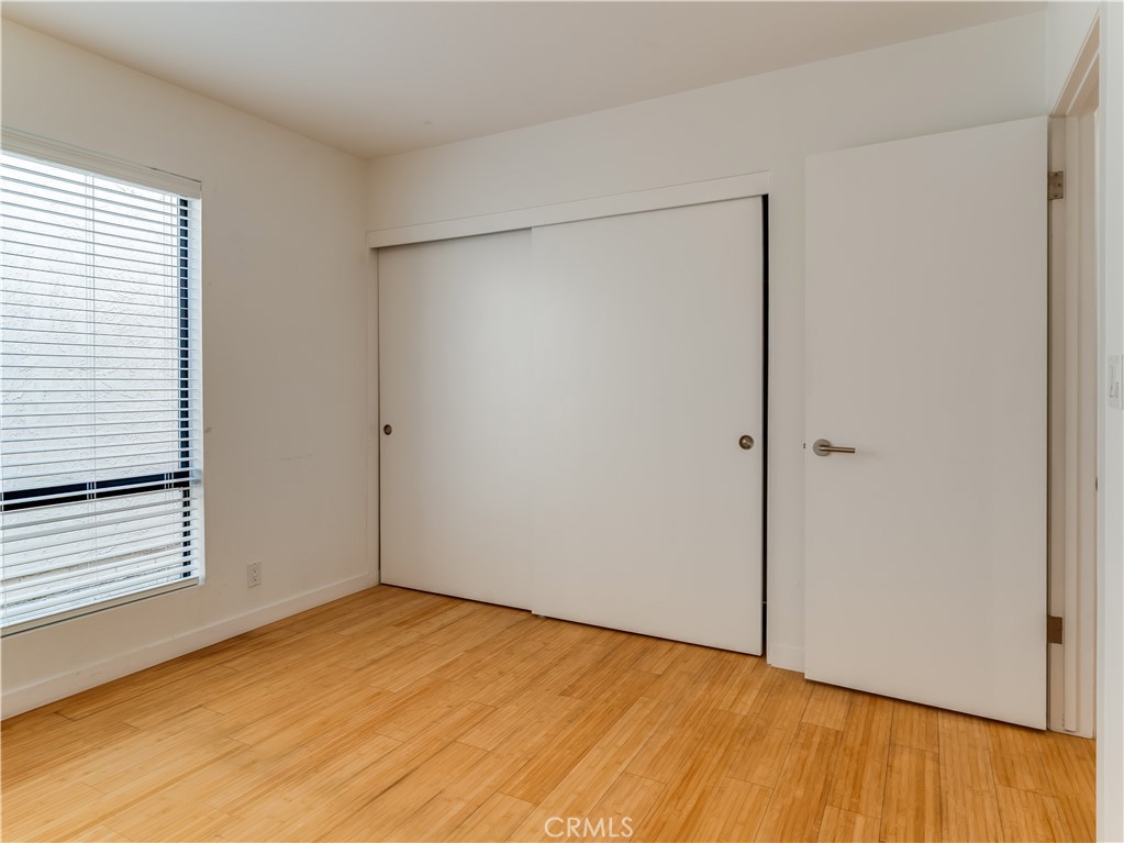 21 Vista Lane