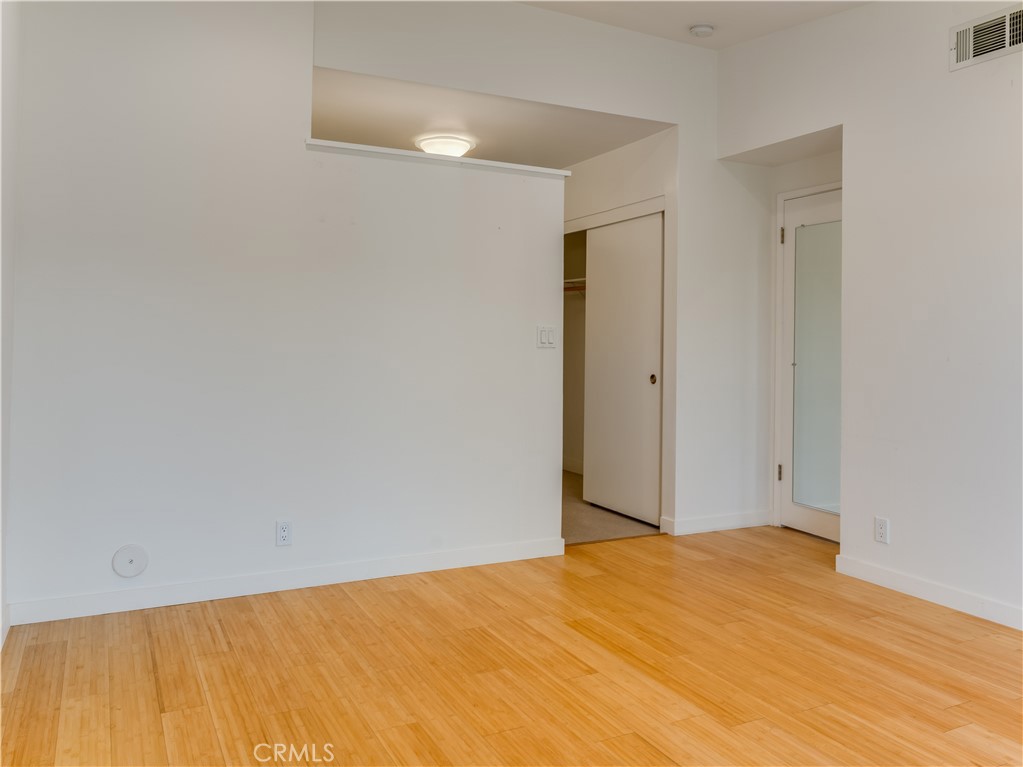 21 Vista Lane