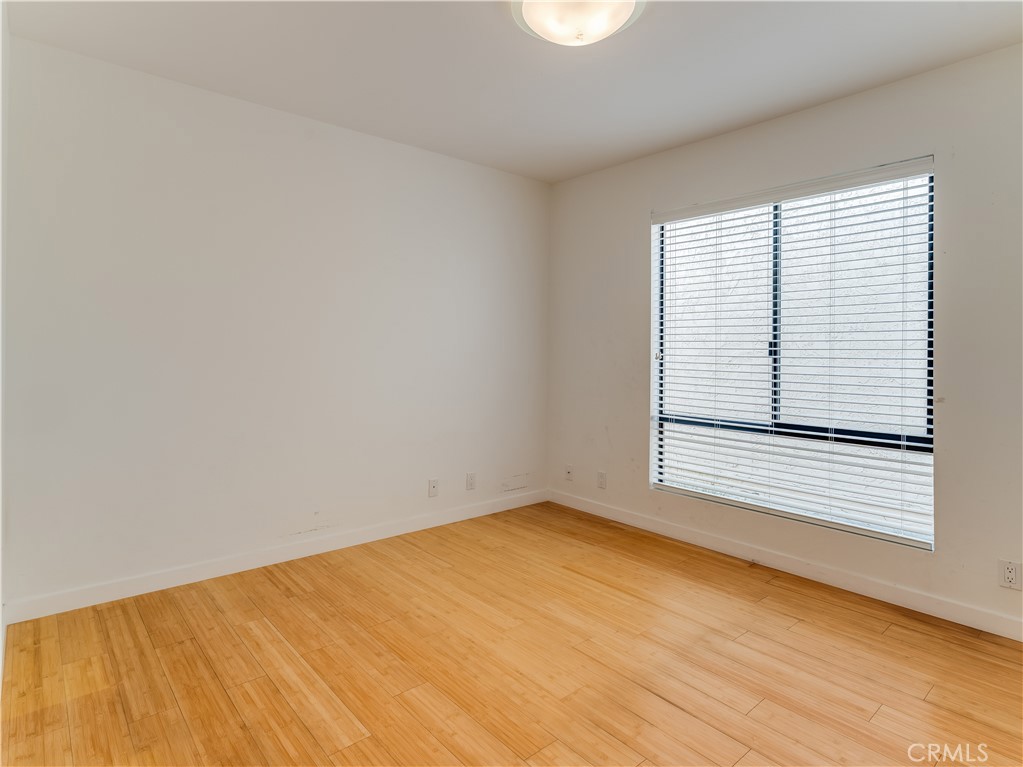 21 Vista Lane