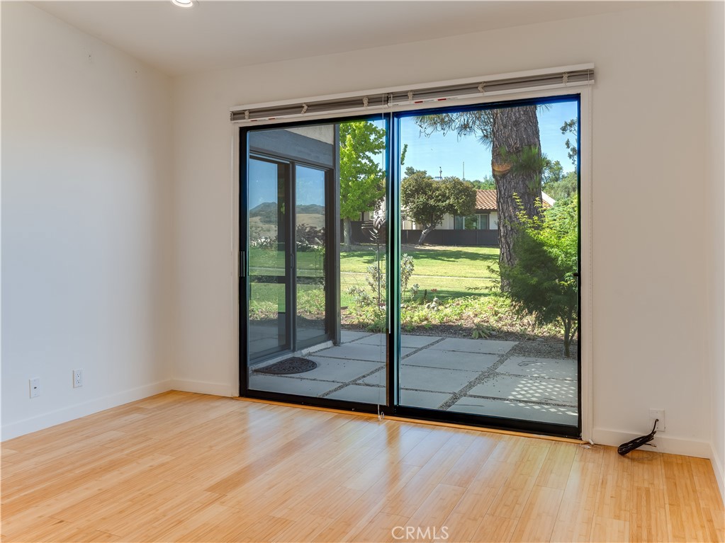 21 Vista Lane