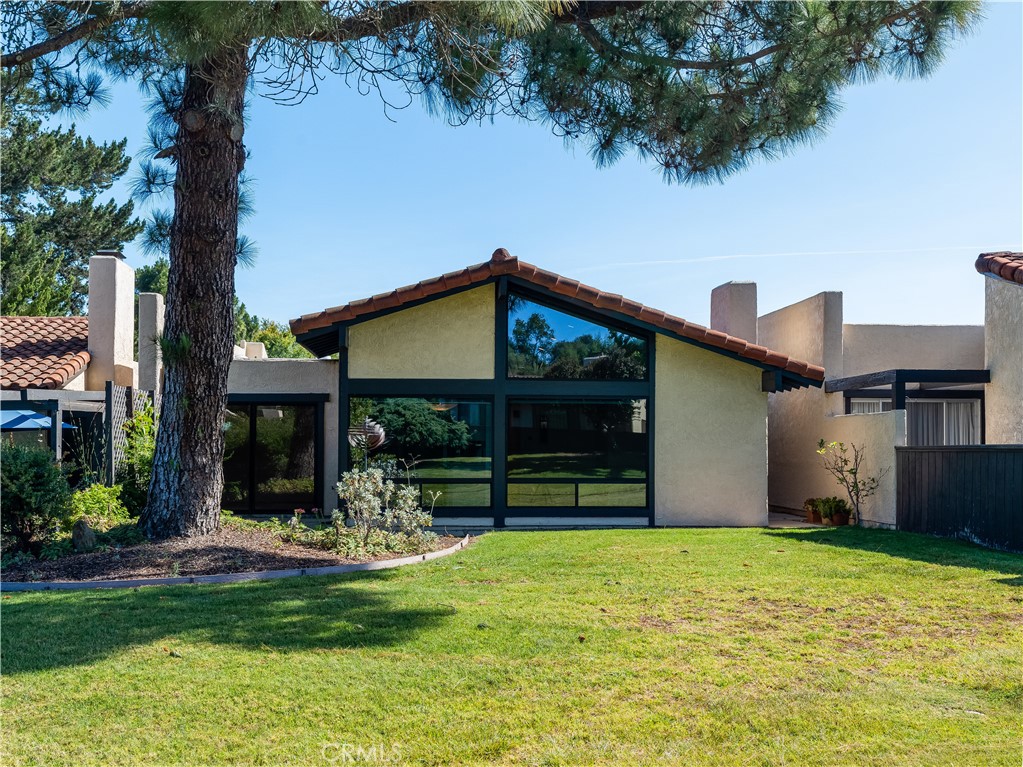 21 Vista Lane