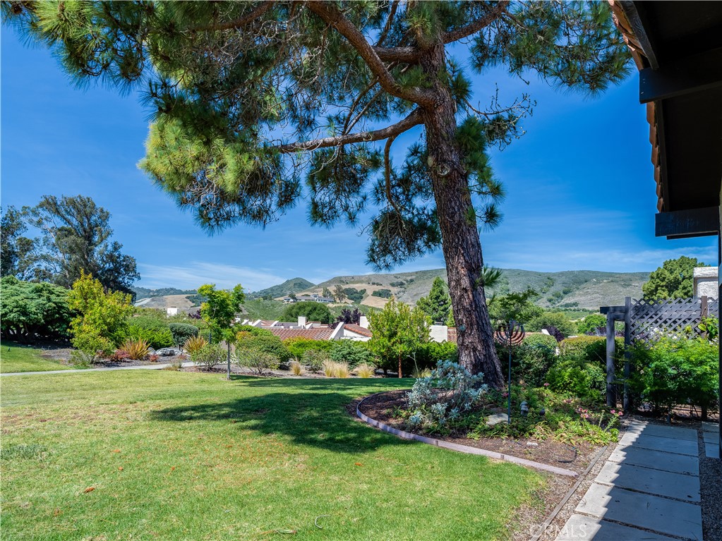 21 Vista Lane