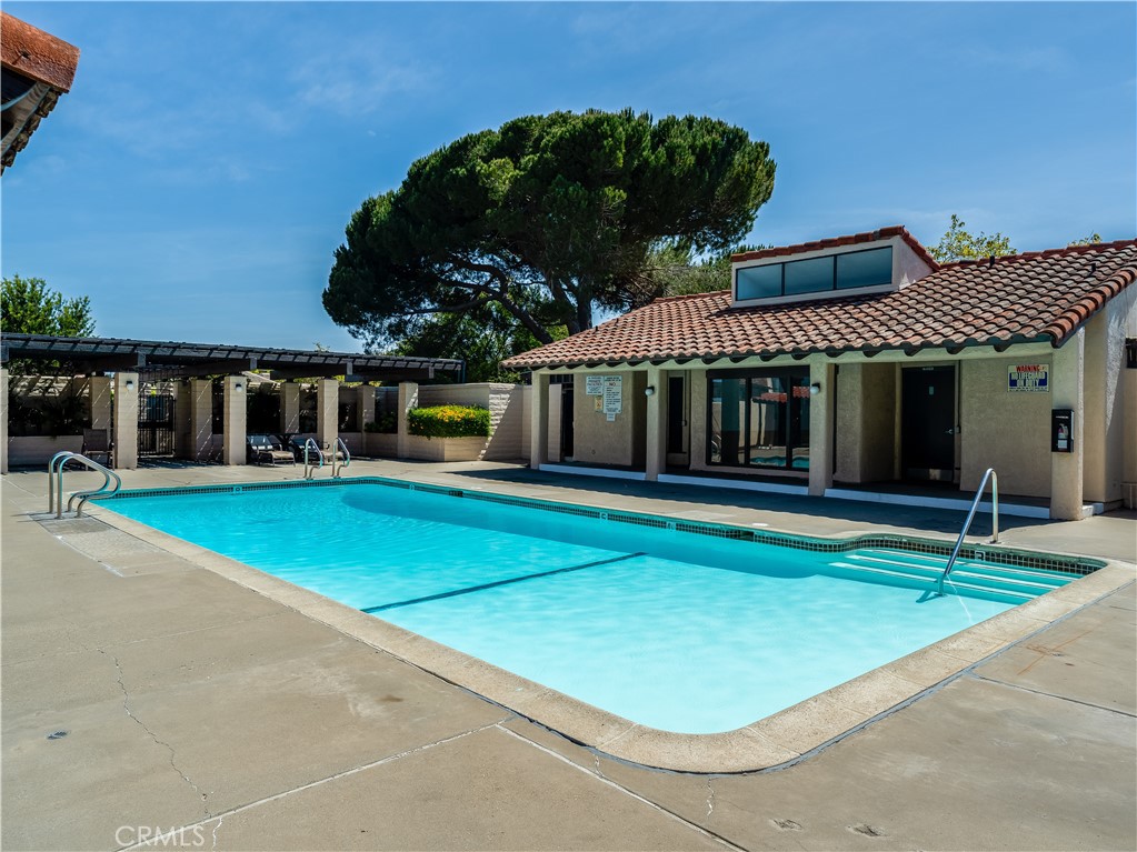 21 Vista Lane