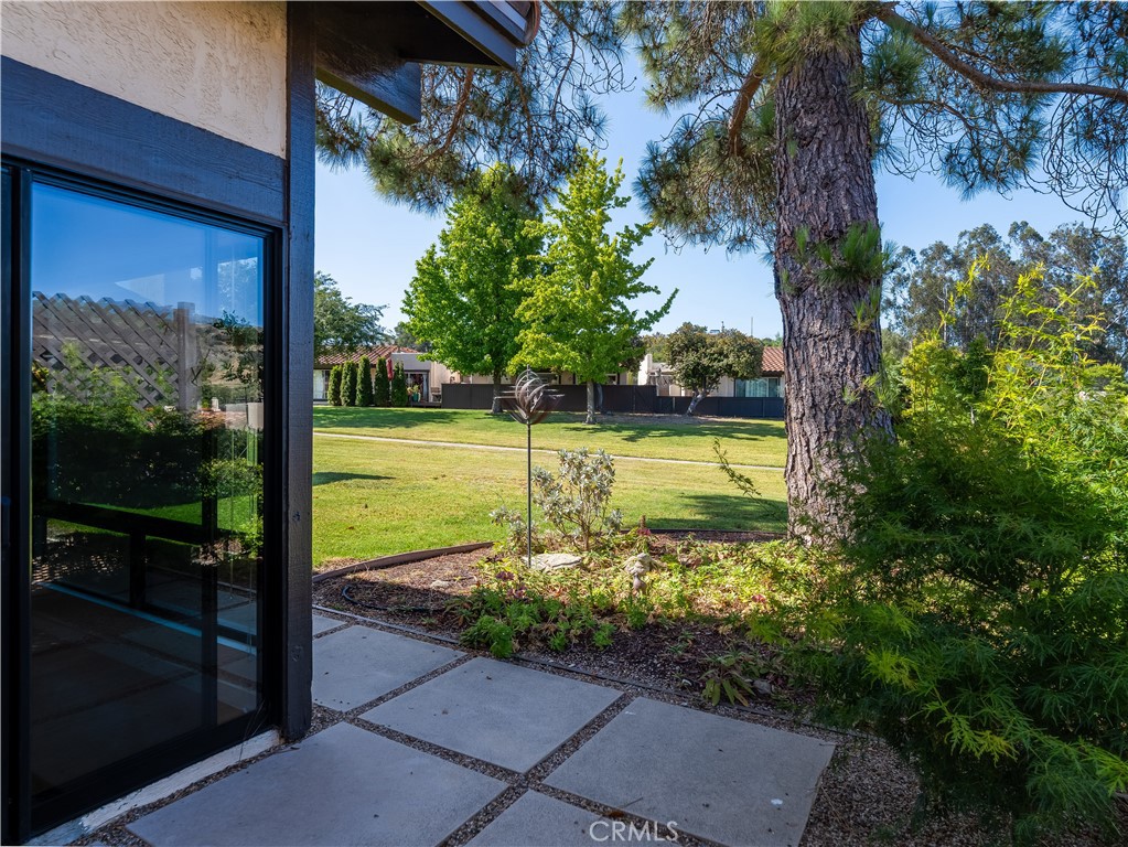 21 Vista Lane