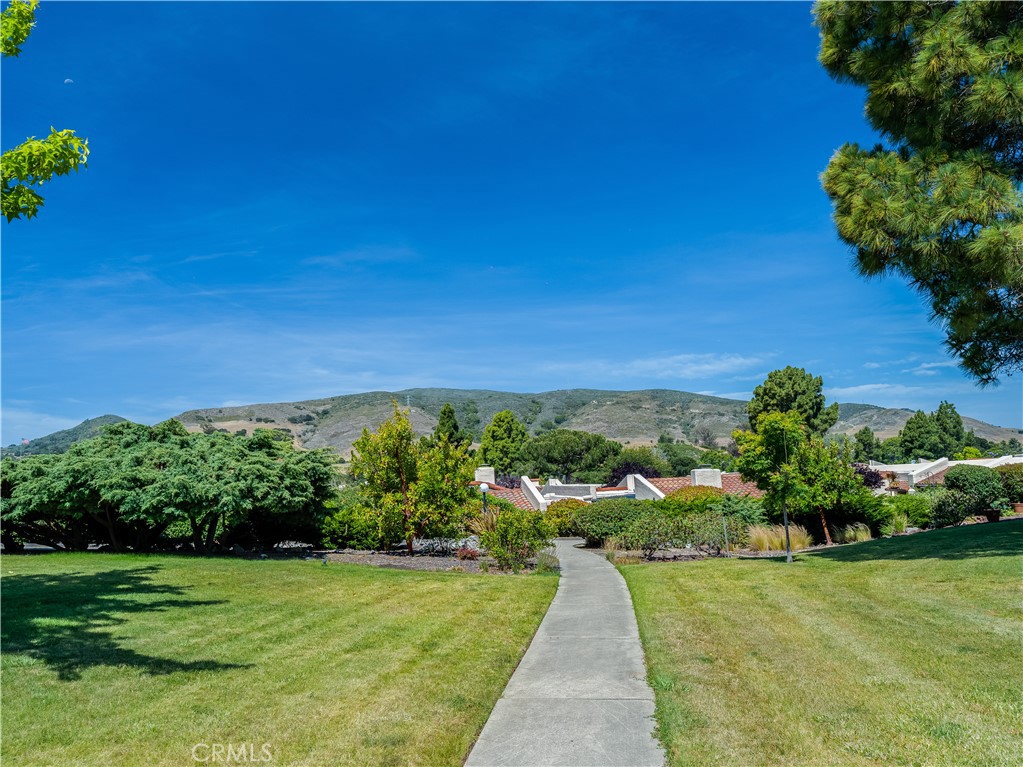 21 Vista Lane