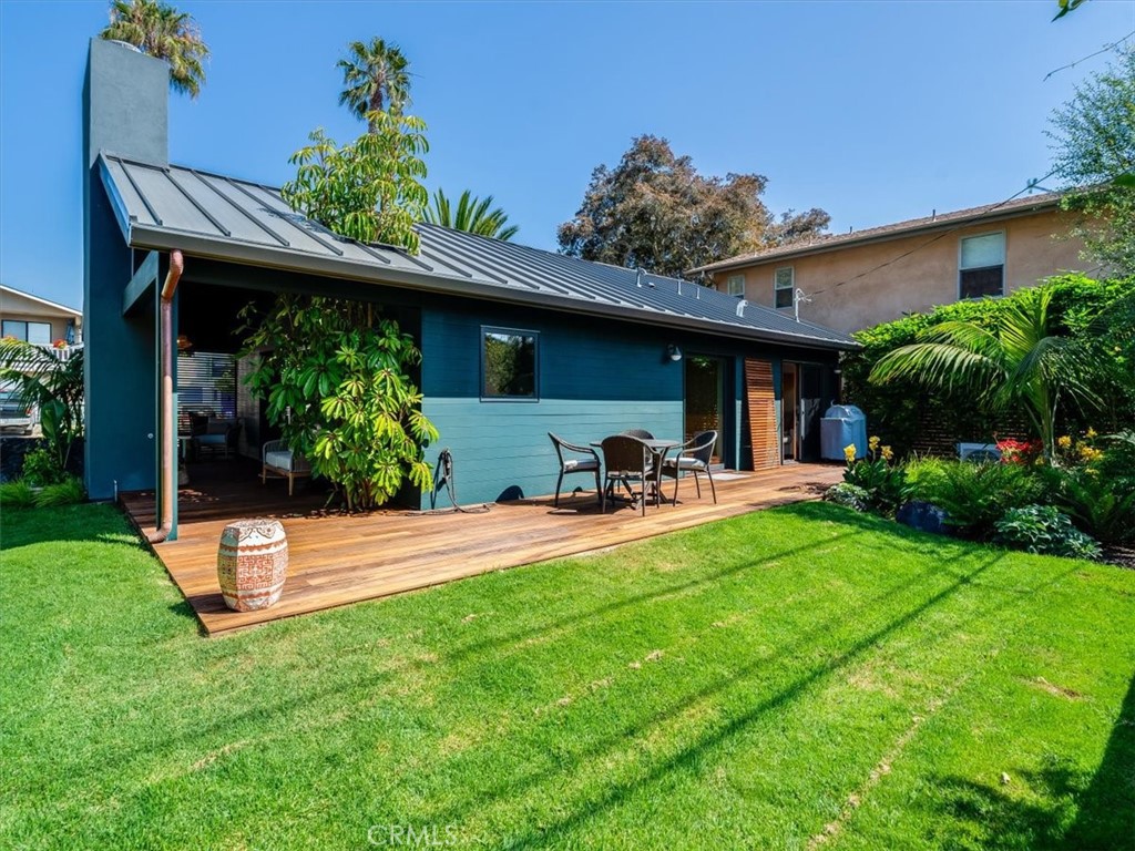 132 Wawona