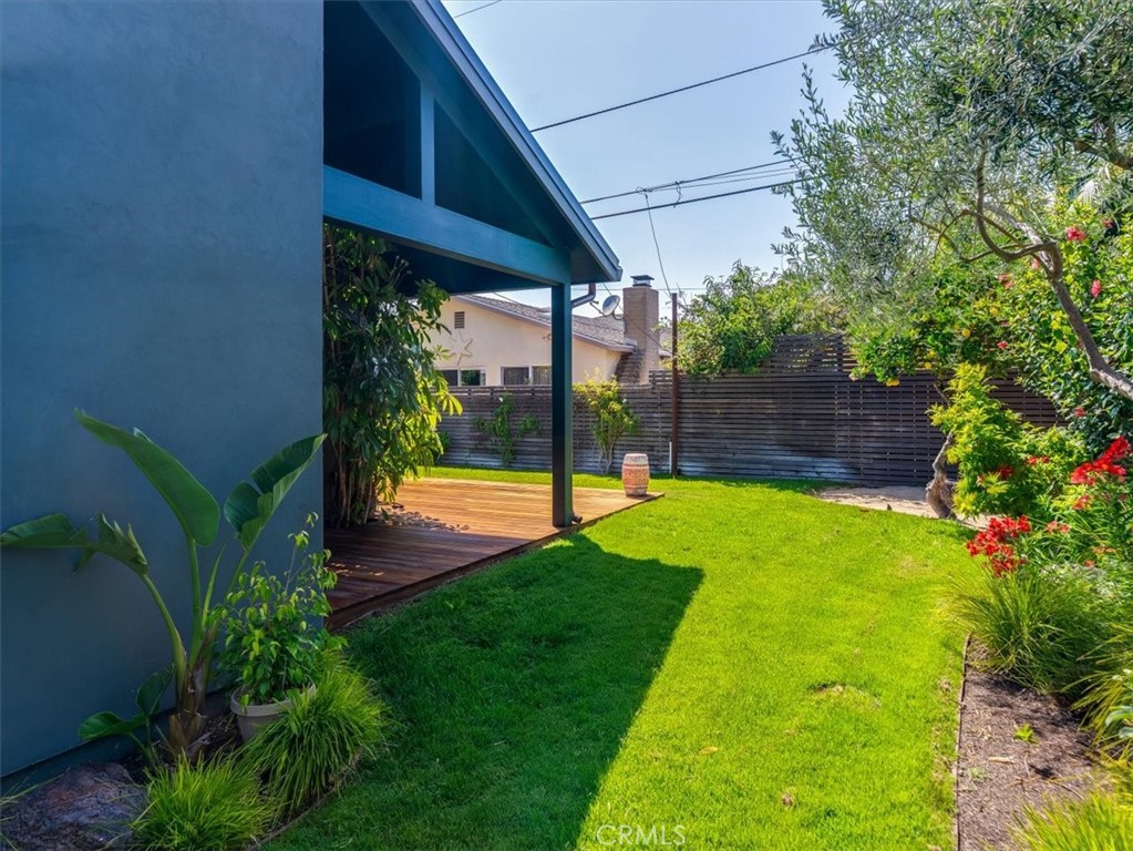 132 Wawona