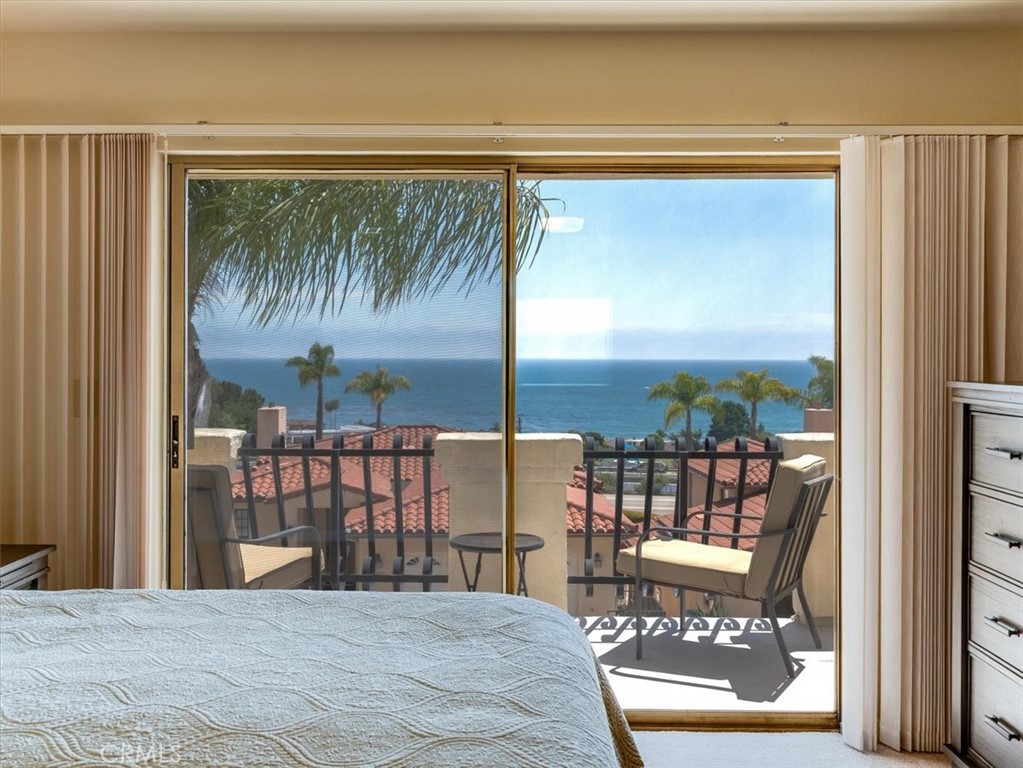 2098 Costa Del Sol