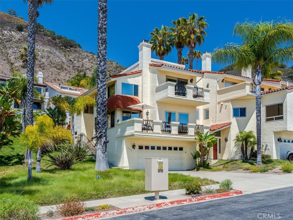 2098 Costa Del Sol