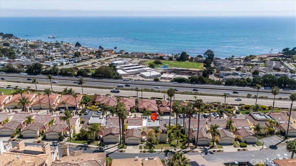 2098 Costa Del Sol