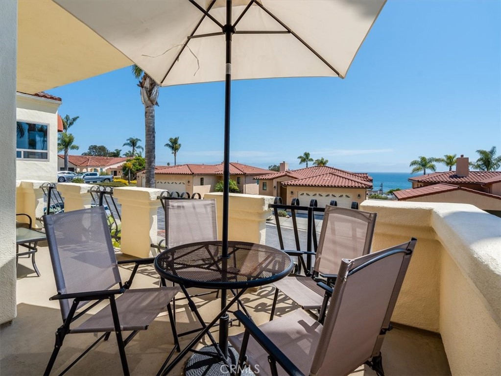 2098 Costa Del Sol