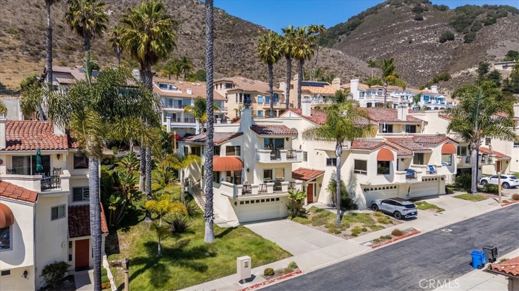 2098 Costa Del Sol