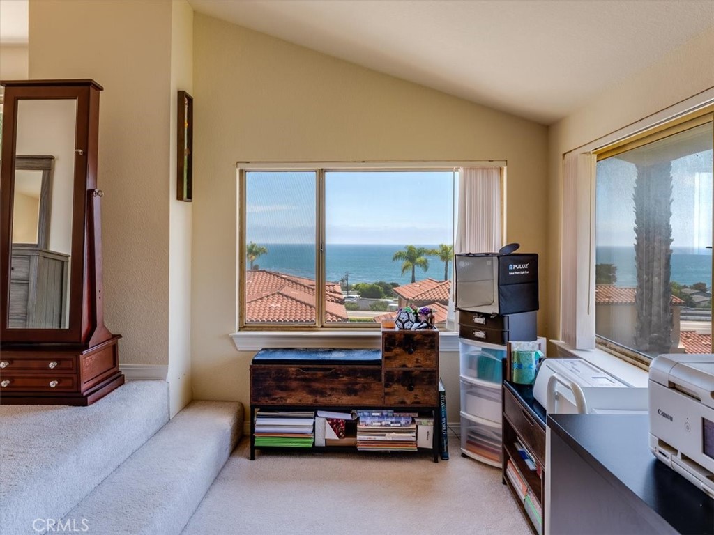 2098 Costa Del Sol