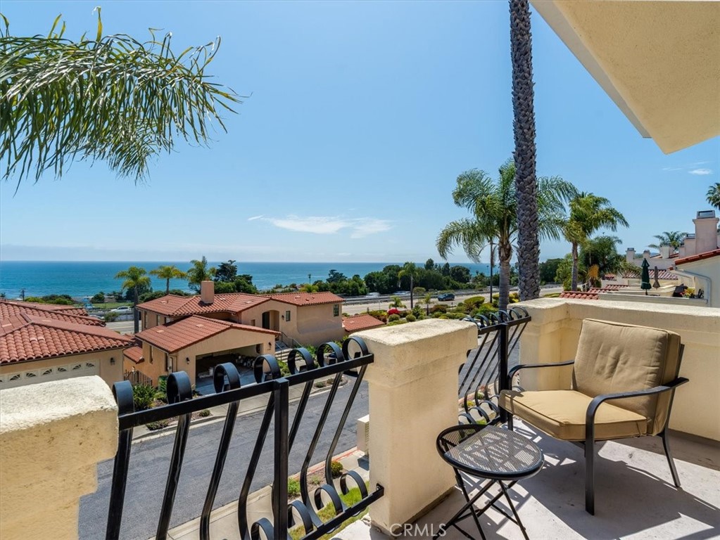 2098 Costa Del Sol