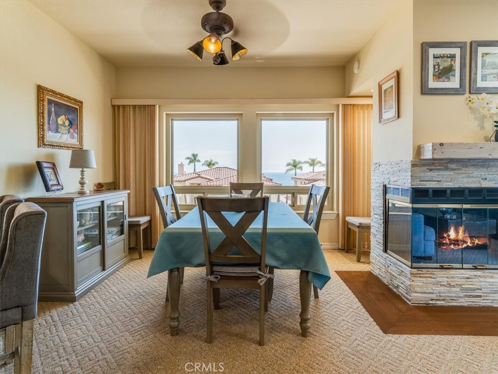 2098 Costa Del Sol