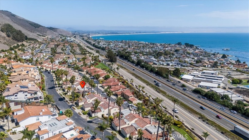 2098 Costa Del Sol
