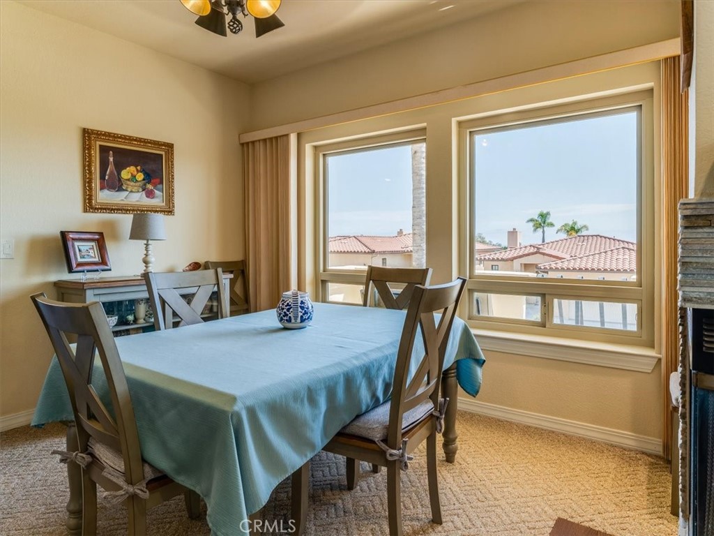 2098 Costa Del Sol