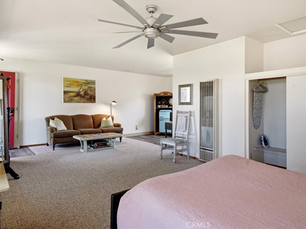 213 Dunes 4