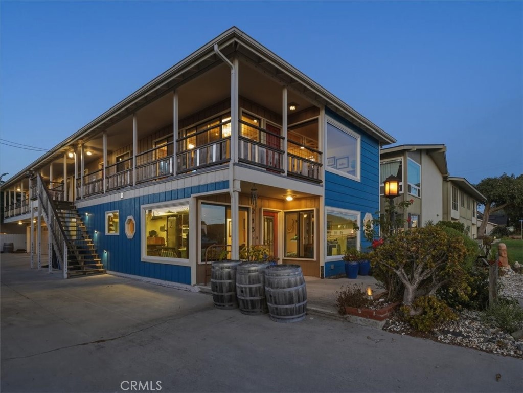 213 Dunes 4