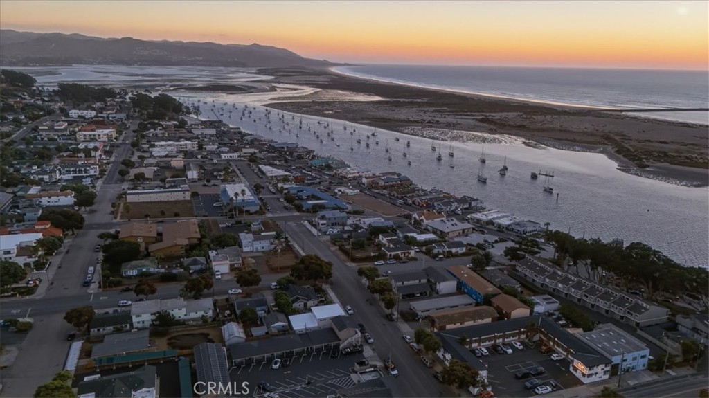 213 Dunes 4