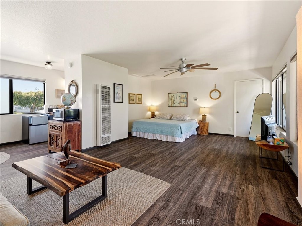 213 Dunes 4