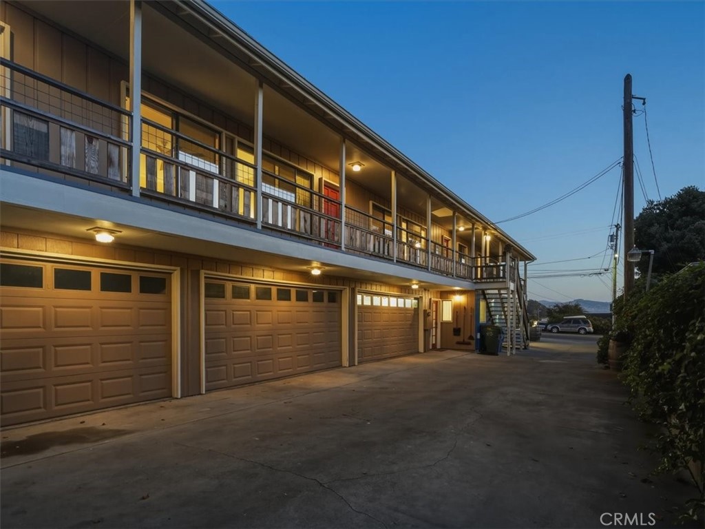 213 Dunes 4