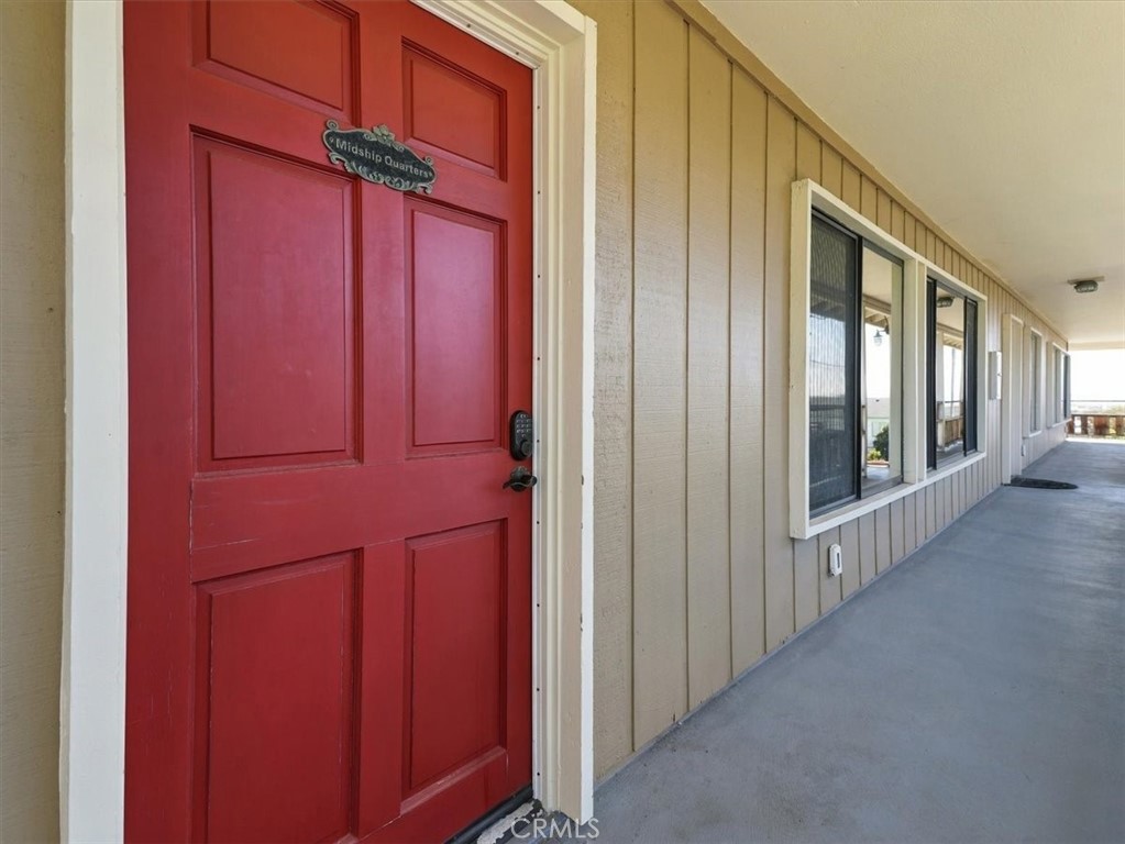 213 Dunes 4