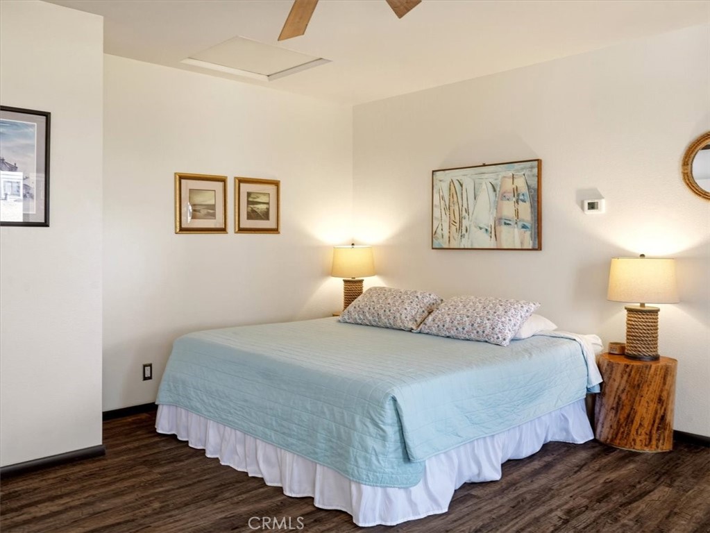 213 Dunes 4
