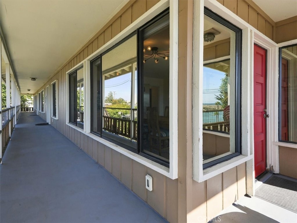213 Dunes 4