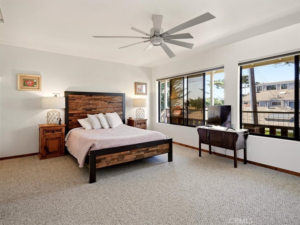 213 Dunes 4