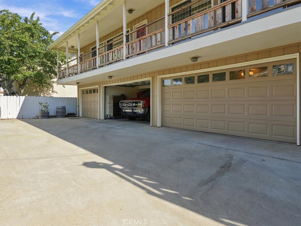 213 Dunes 4