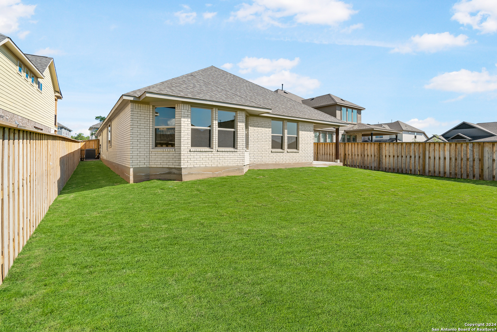 3911 GERVASI