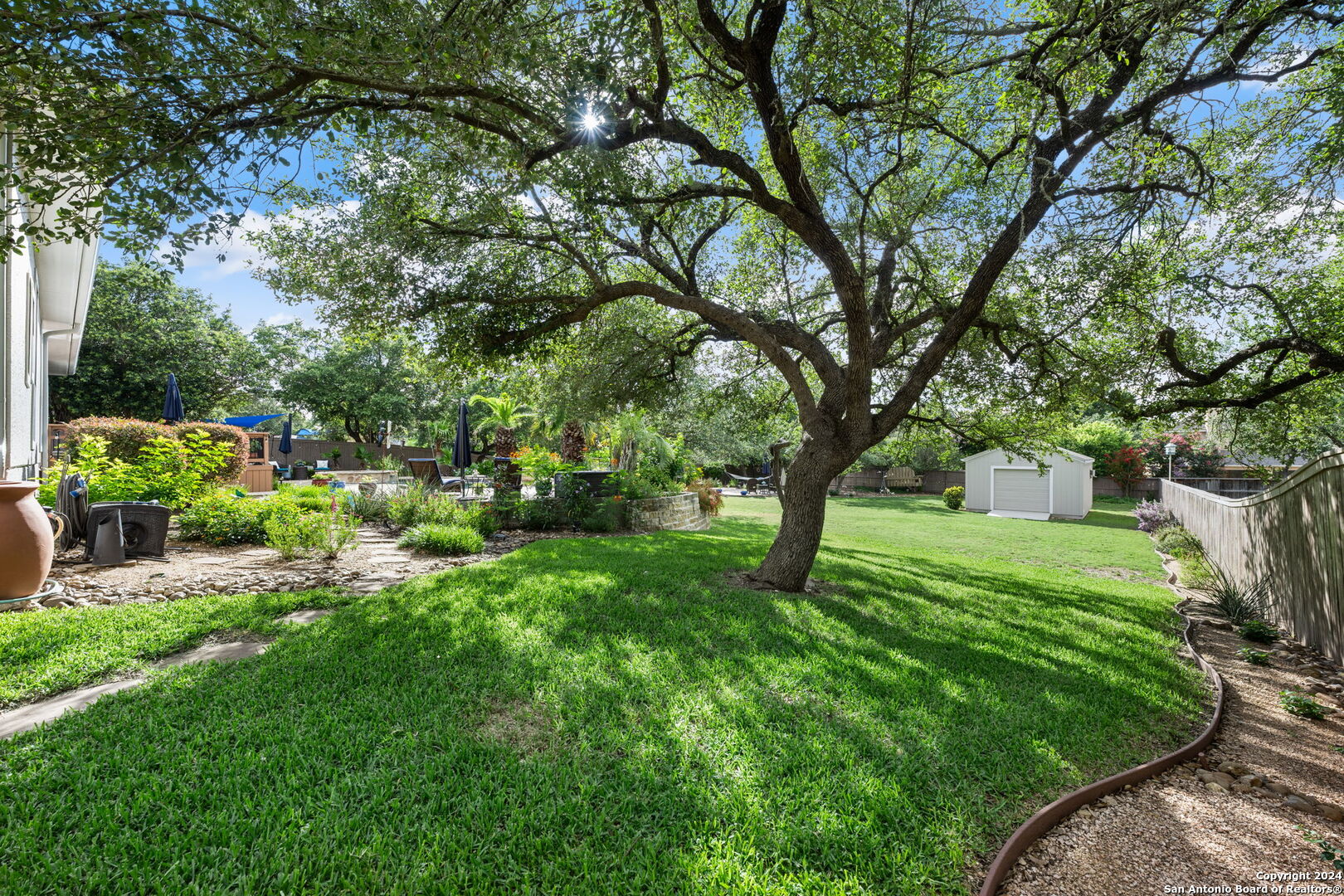 318 RUIDOSA DOWNS