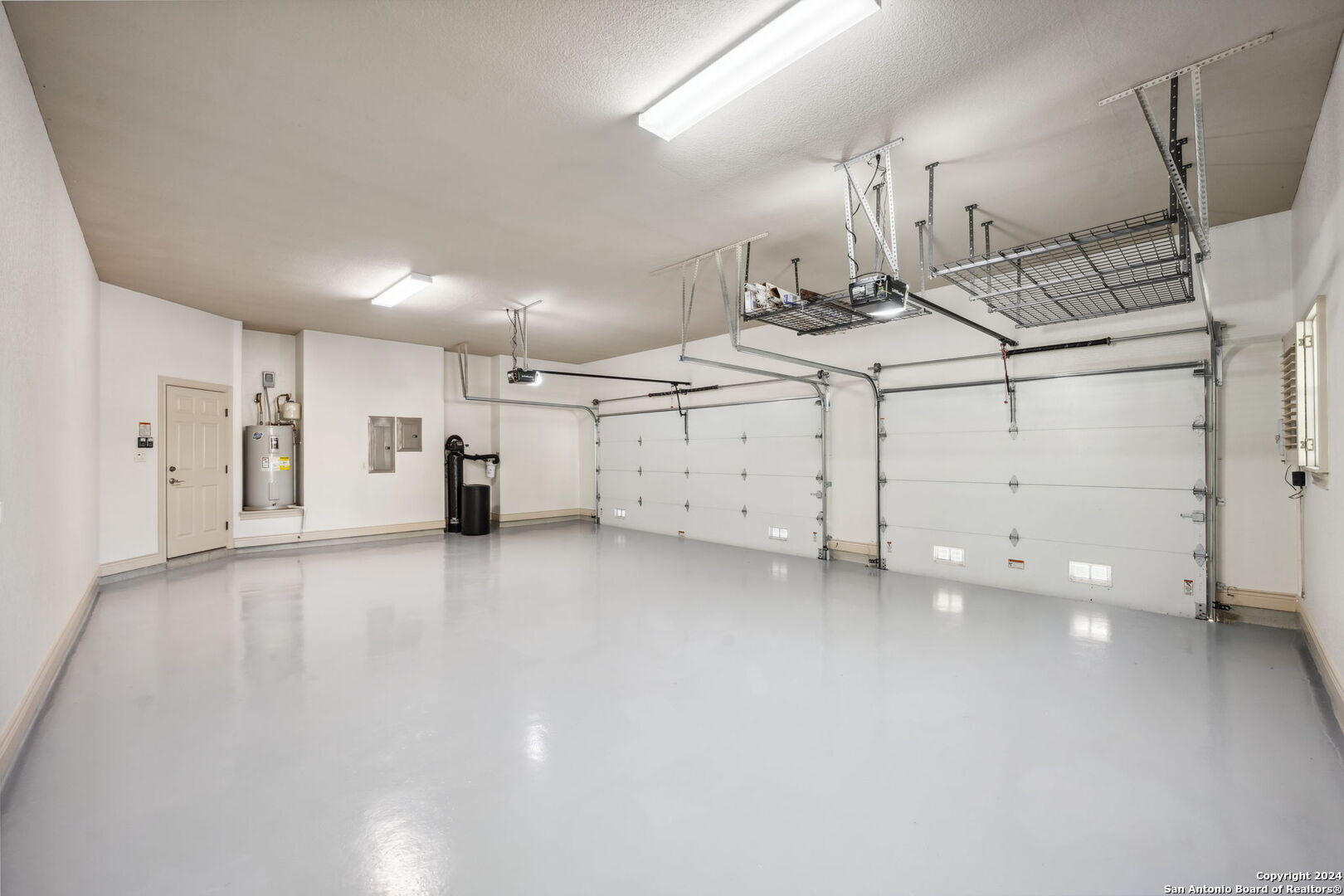 318 RUIDOSA DOWNS