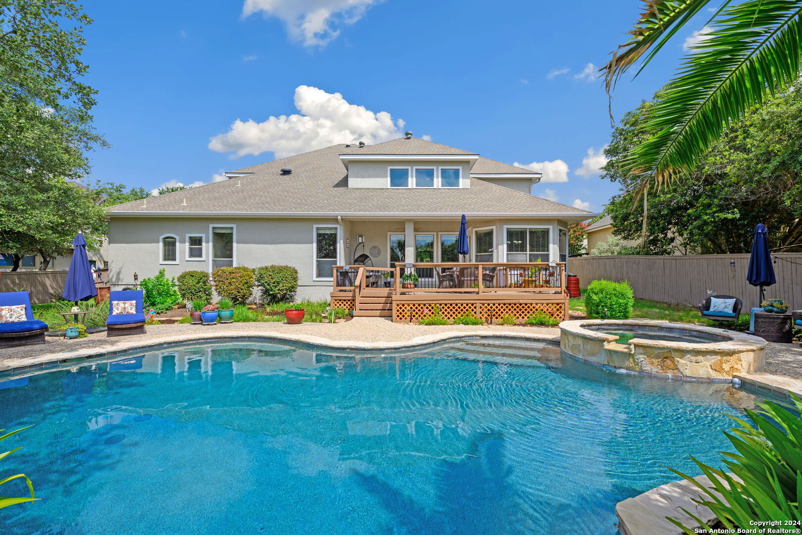 318 RUIDOSA DOWNS