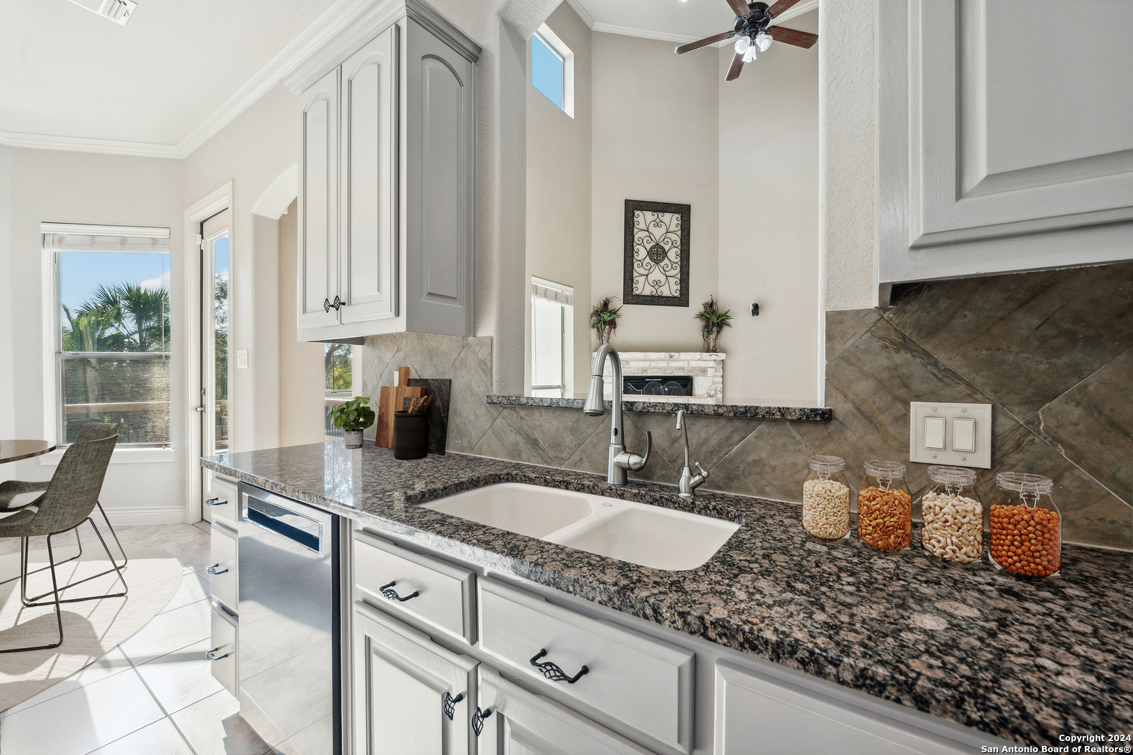 318 RUIDOSA DOWNS