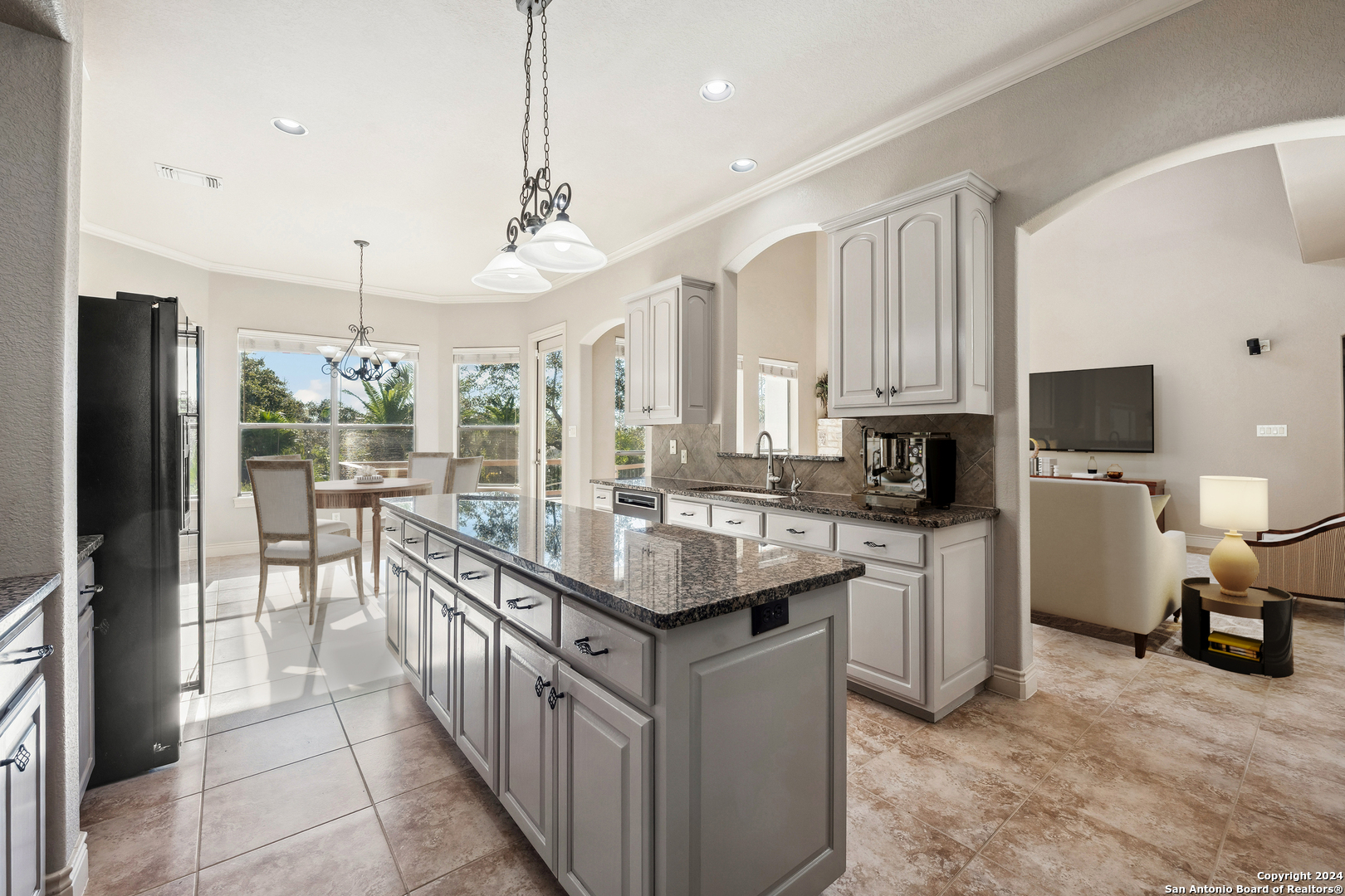 318 RUIDOSA DOWNS